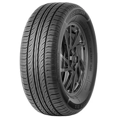 ROCKBLADE ROCK 515 175/60R15 81H TL