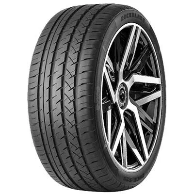 ROCKBLADE ROCK 525 235/40R18 95W TL