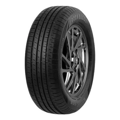 ROCKBLADE ROCK 555 175/50R15 75H TL