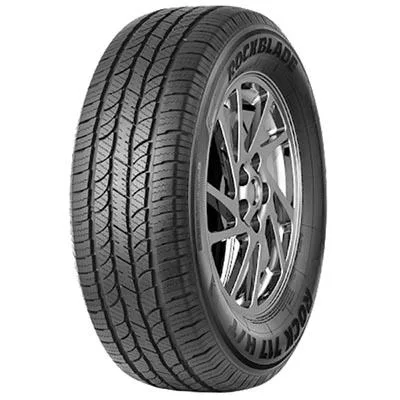 ROCKBLADE ROCK 717 HT 235/60R16 100H TL