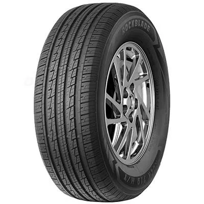 ROCKBLADE ROCK 719 HT 235/60R19 107H TL