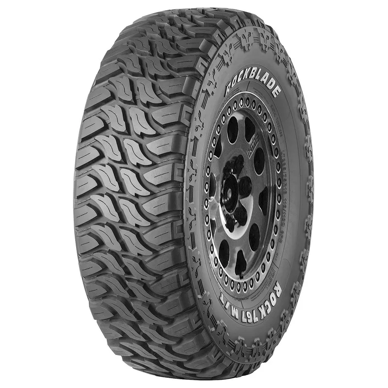 ROCKBLADE ROCK 767 MT