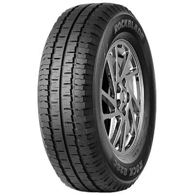 ROCKBLADE ROCK 828C 185/75R16C 104/102R TL