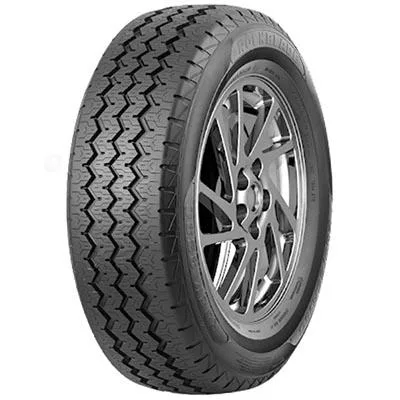ROCKBLADE ROCK 838 C 215/60R16C 103/101T TL