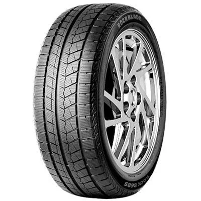 ROCKBLADE ROCK 868 S