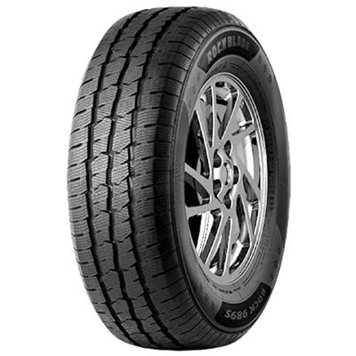 ROCKBLADE ROCK 989 S 175/80R14C 99/97R TL