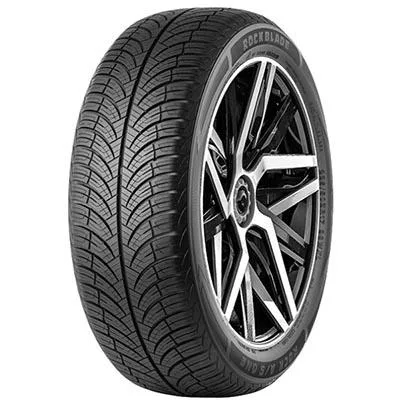 ROCKBLADE ROCK AS ONE 175/70R14 84T TL