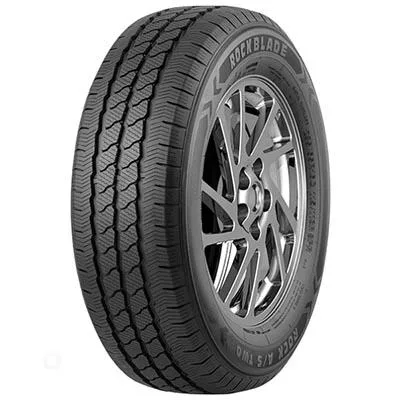 ROCKBLADE ROCK AS TWO 175/65R14C 90/88T TL