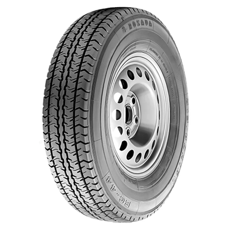 ROSAVA BC 44 185/80R14C 102/100Q TL