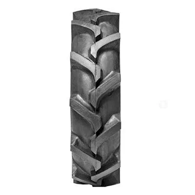 ROSAVA F 292 5.00-10 51A6 TT