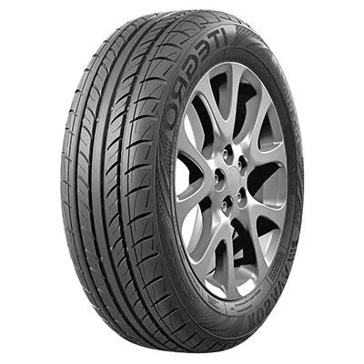 ROSAVA ITEGRO 205/55R16 91V TL