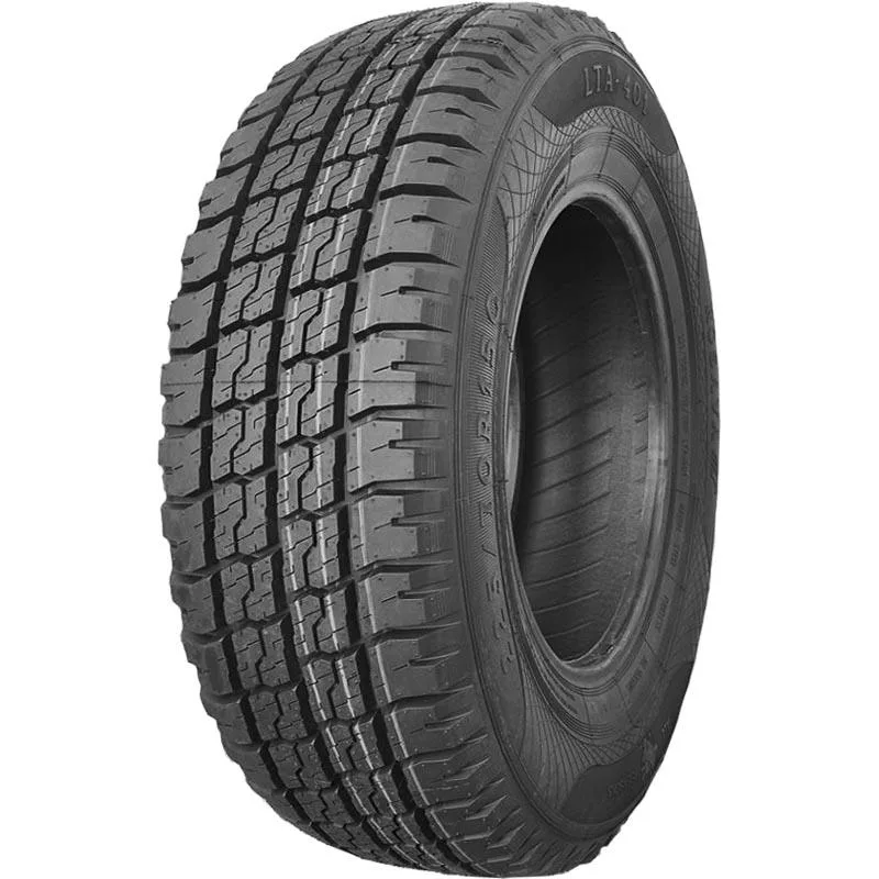 ROSAVA LTA 401 ALL SEASON