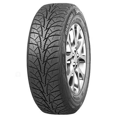 ROSAVA SNOWGARD 185/65R15 88T TL