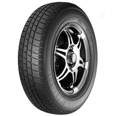 ROSAVA TRL 501