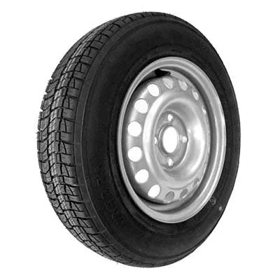 ROSAVA TRL 502 165/80R13C 96N TL