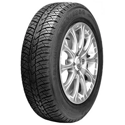 ROSAVA WQ 101 185/65R13 84S TL