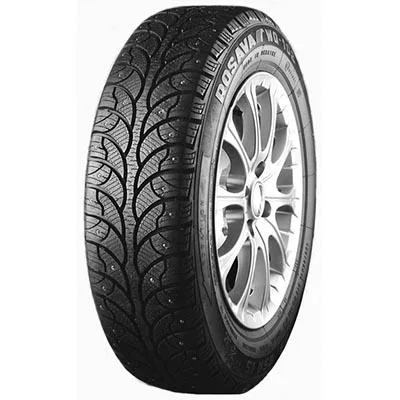 ROSAVA WQ 102 175/70R13 82S TL