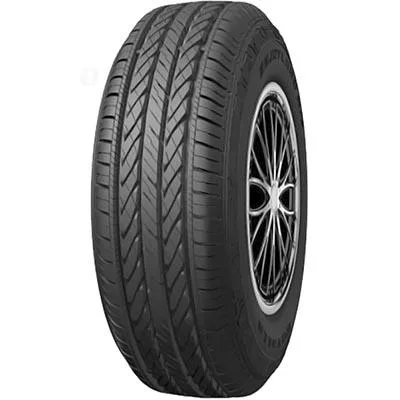 ROTALLA ENJOYLAND HT RF10 275/65R18 116H TL