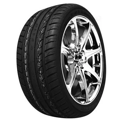 ROTALLA F 110 265/40R22 106V TL