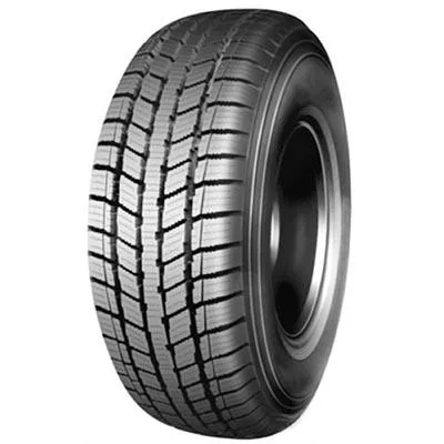 ROTALLA ICE PLUS S100
