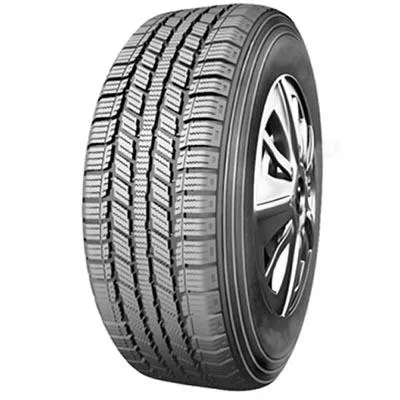 ROTALLA ICE PLUS S110