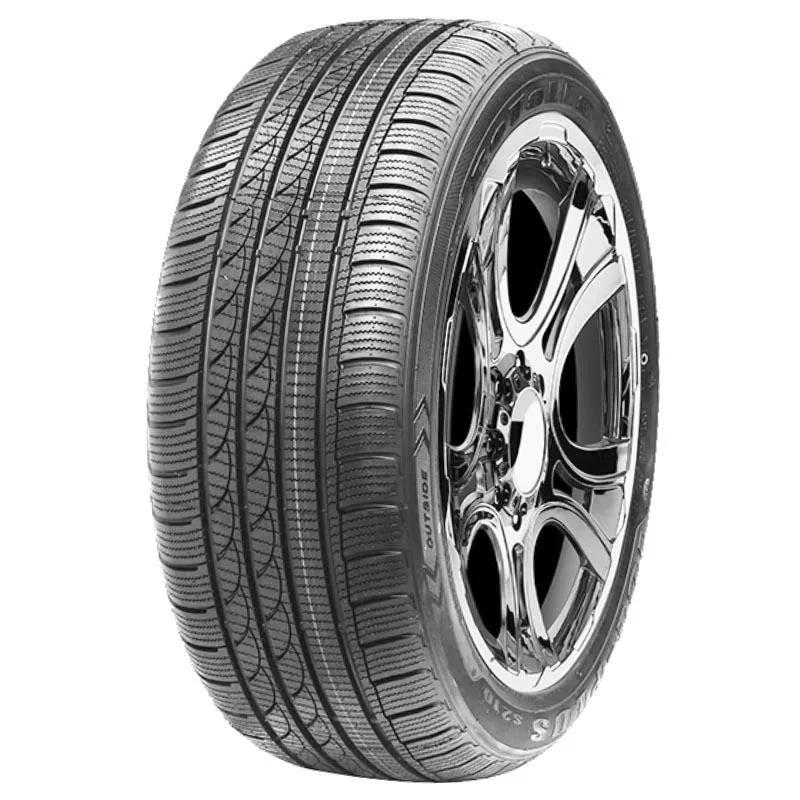ROTALLA ICE PLUS S210
