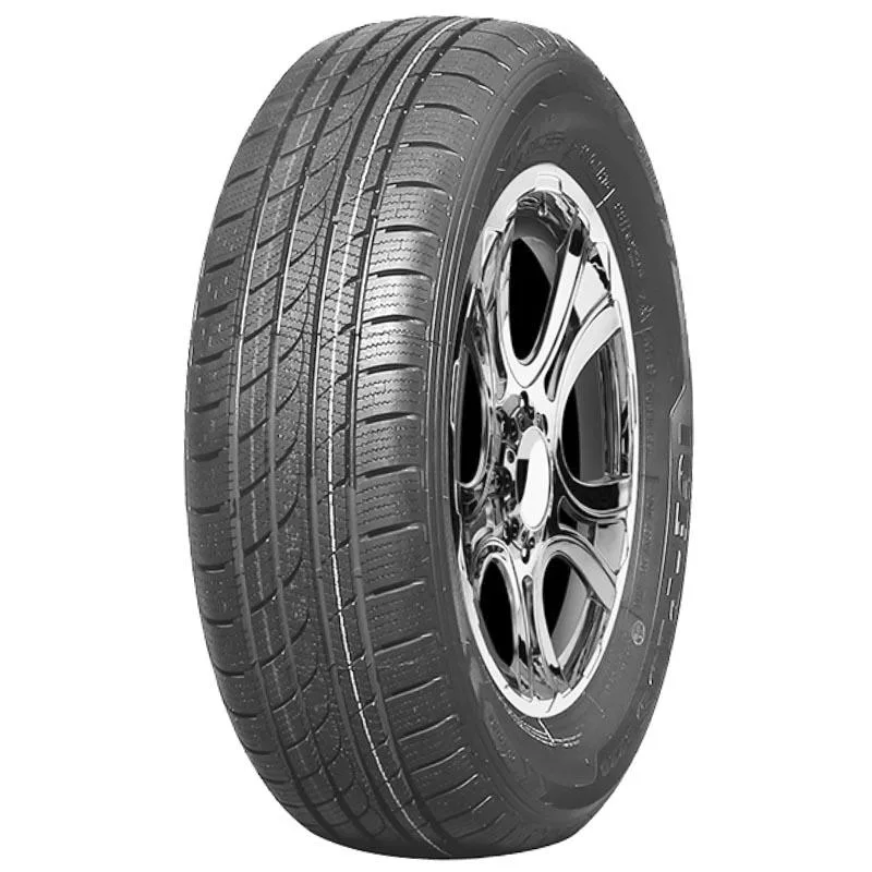 ROTALLA ICE PLUS S220 275/40R20 106V TL