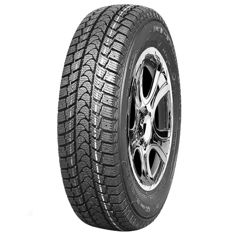 ROTALLA ICE PLUS SR1 165/80R13C 94/93Q TL