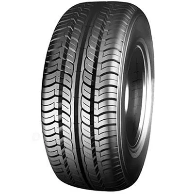 ROTALLA RADIAL 102