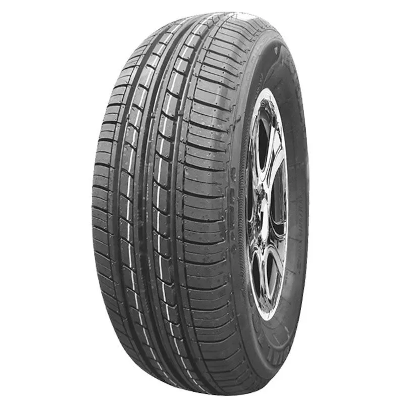 ROTALLA RADIAL 109 155/65R14 75T TL
