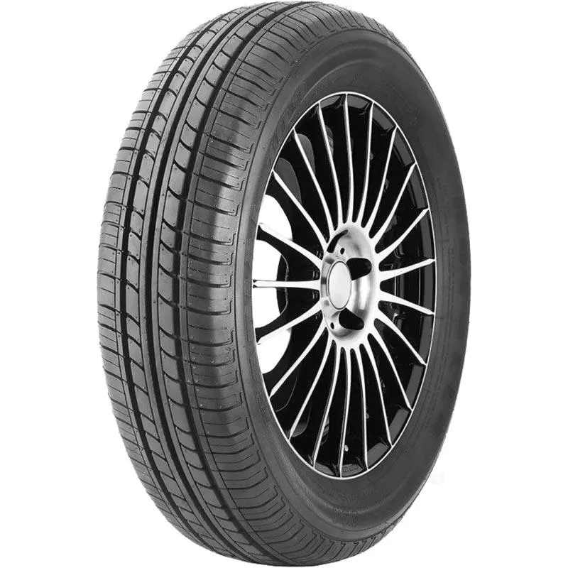 ROTALLA RADIAL 109C 175/65R14C 90/88T TL