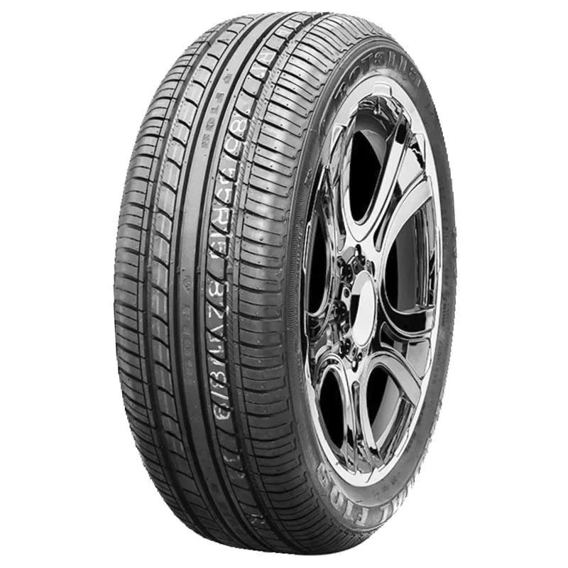 ROTALLA RADIAL F109 205/65R15 94H TL