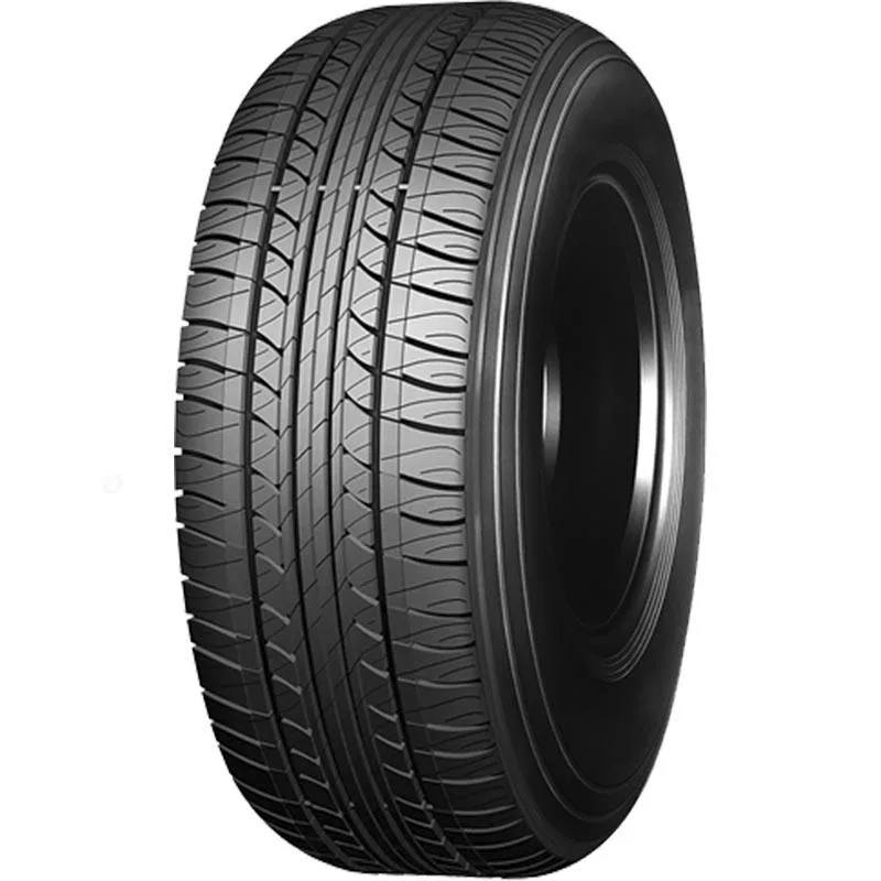 ROTALLA RADIAL F114
