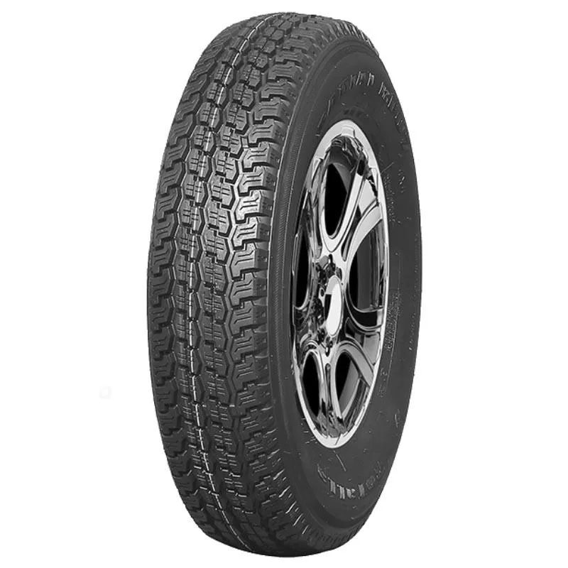 ROTALLA RADIAL RF07