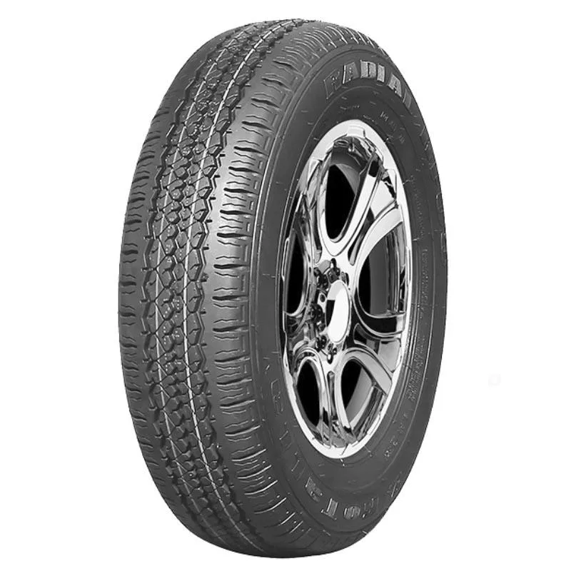 ROTALLA RADIAL RF08