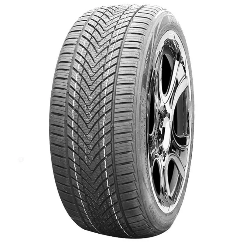 ROTALLA SETULA 4SEASON RA03 175/65R17 87H TL
