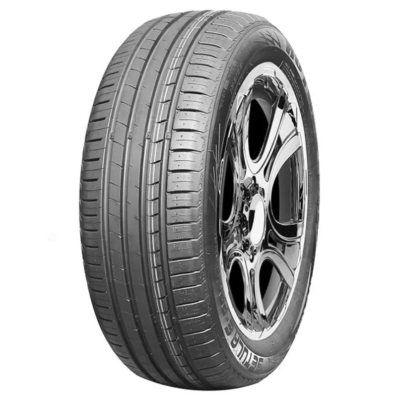 ROTALLA SETULA E RACE RH01 205/60R16 96V TL