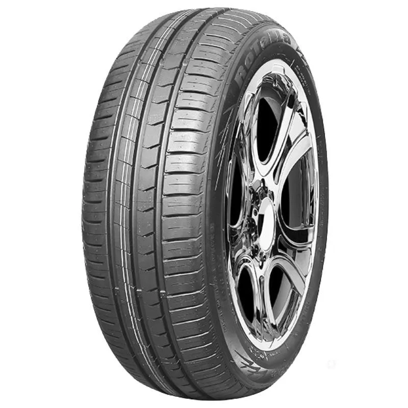 ROTALLA SETULA E RACE RH02 155/65R13 73T TL