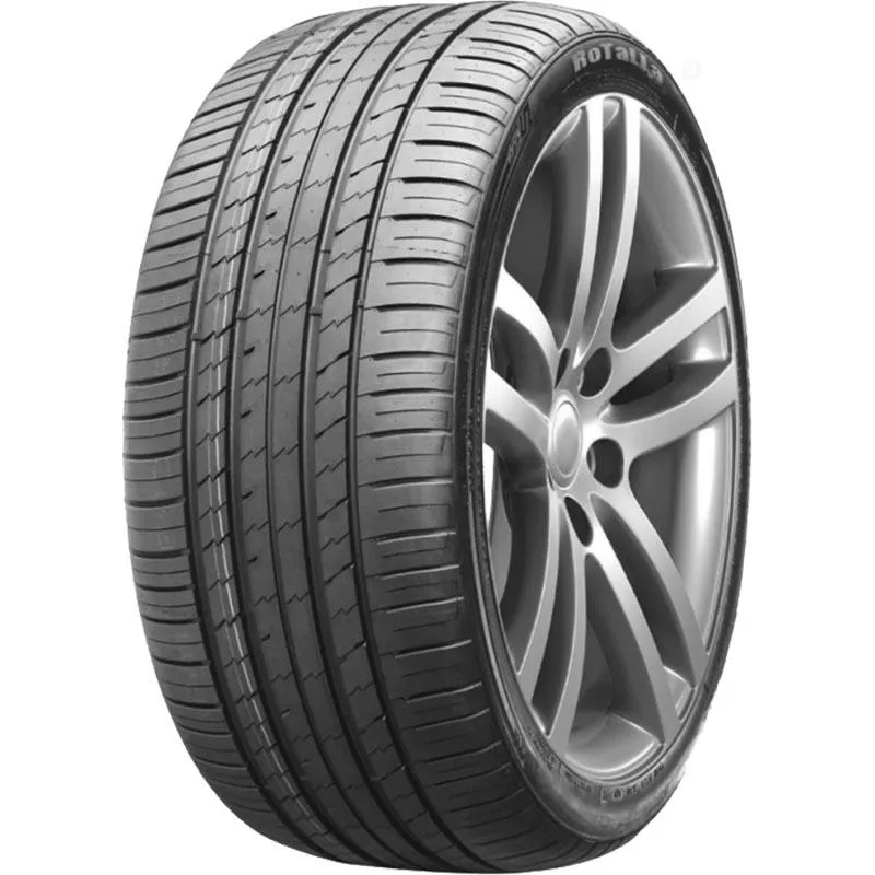 ROTALLA SETULA S RACE RS01 PLUS