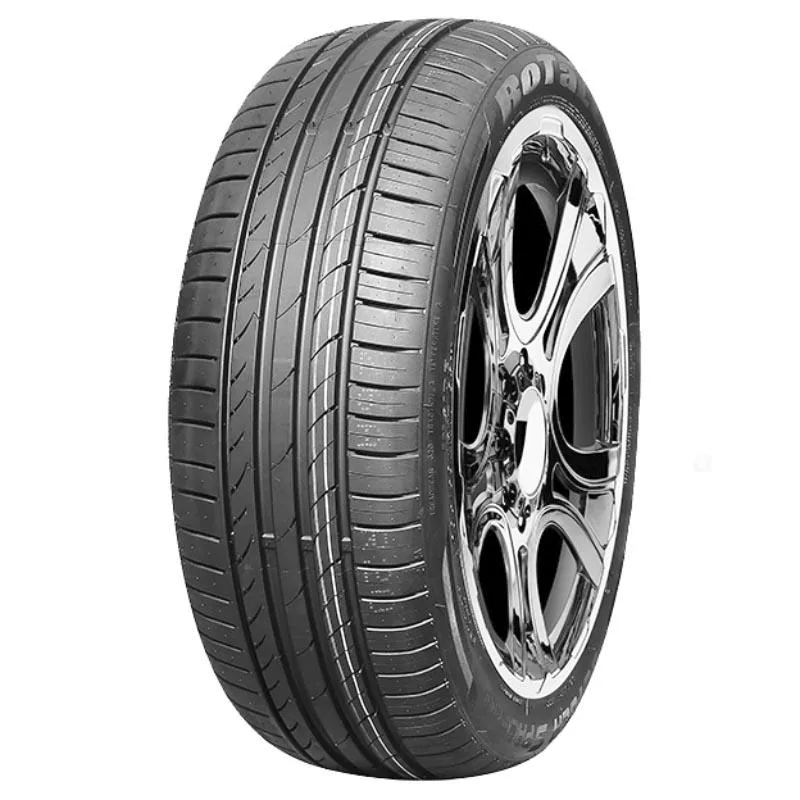 ROTALLA SETULA S RACE RU01