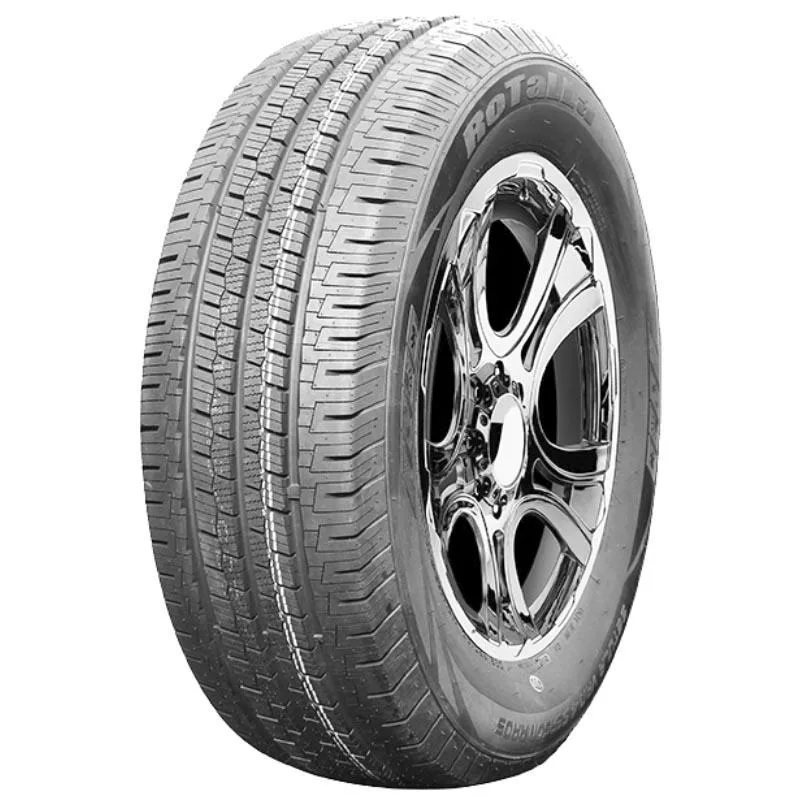 ROTALLA SETULA VAN 4SEASON RA 05 175/65R14C 90/88T TL