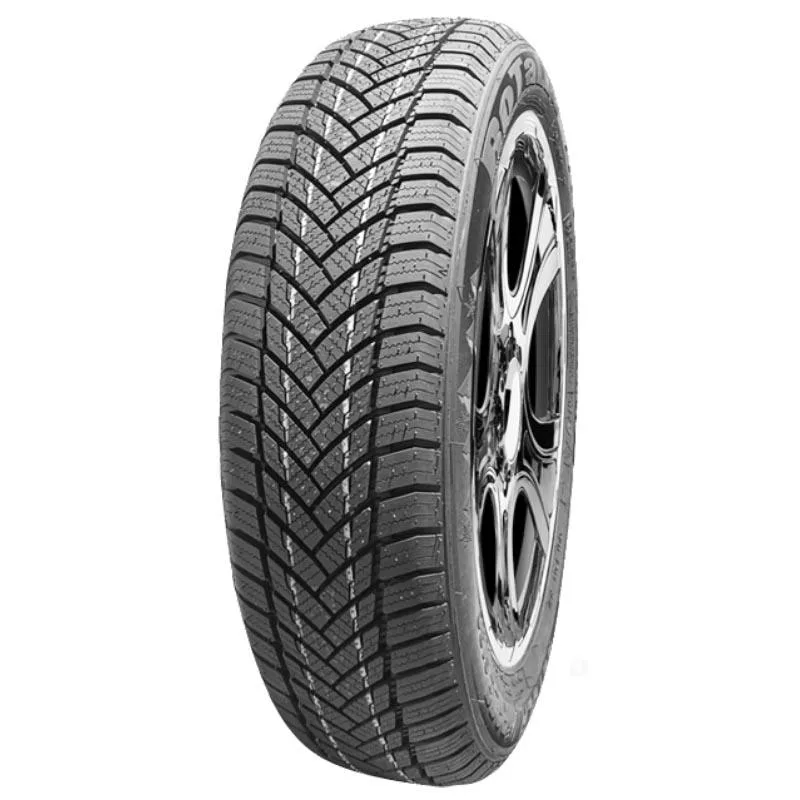 ROTALLA SETULA W RACE S130