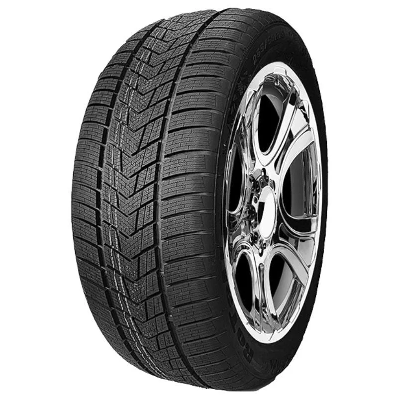 ROTALLA SETULA W RACE S330
