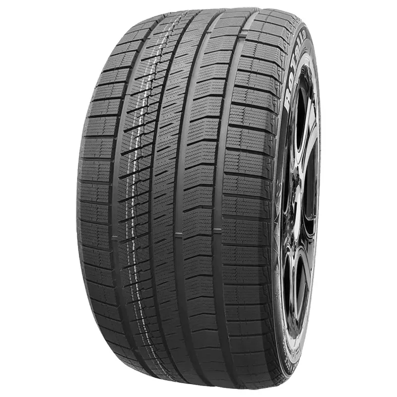 ROTALLA SETULA W RACE S360