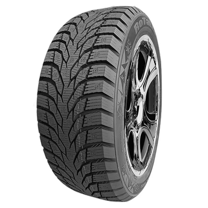 ROTALLA SETULA W RACE S500