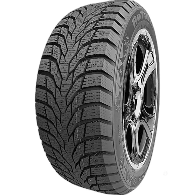 ROTALLA SETULA W RACE S550