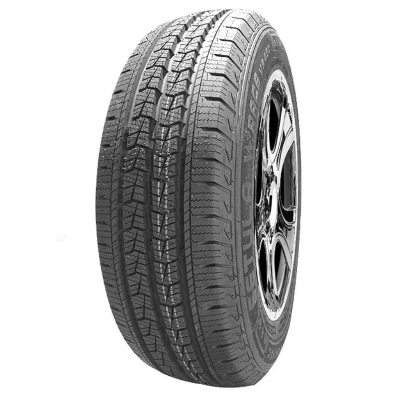 ROTALLA SETULA W RACE VS450