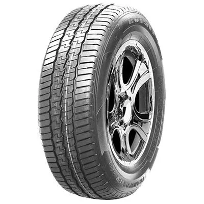 ROTALLA TRANSPORTER RF09 205/65R16C 107/105T TL
