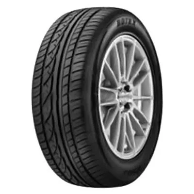 ROTEX RS 03