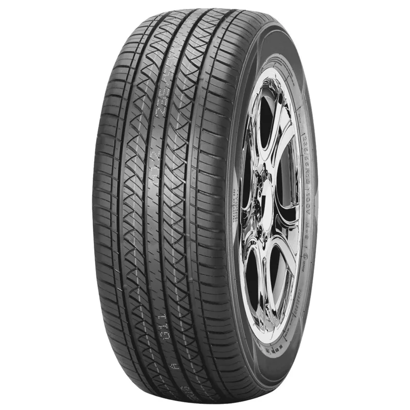 ROUTEWAY ECOBLUE RY22 175/60R13 77H TL